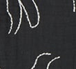 CARBON