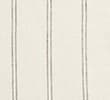 ECRU MIX