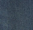 DARK DENIM