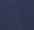 NAVY MIX