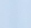 POWDER BLUE