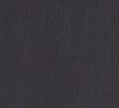 CARBON