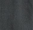 CARBON