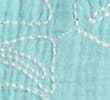 LIGHT TURQUOISE