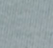 MID GREY