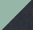 MULTI