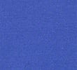 COBALT