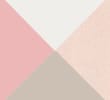 PINK MIX