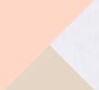 PEACH MIX