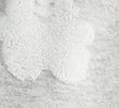 GREY MARL