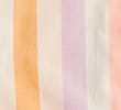 PEACH MIX