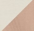 SANDSTONE