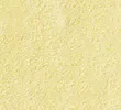 YELLOW MIX