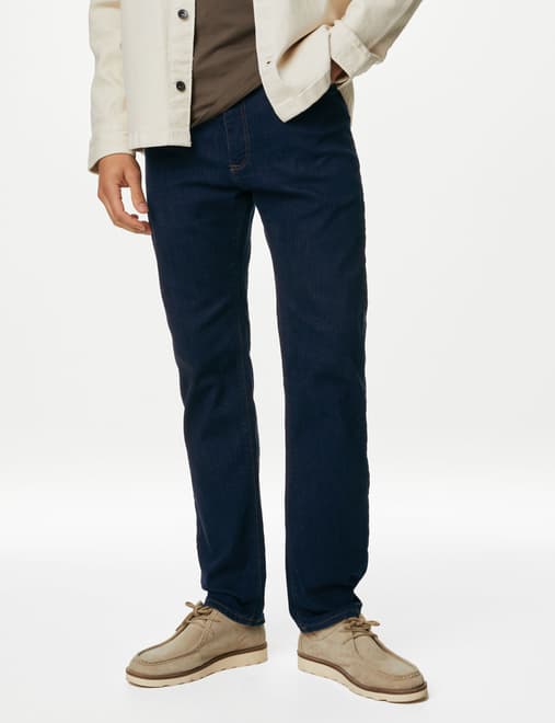 product-main-image