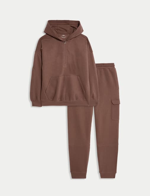 product-main-image