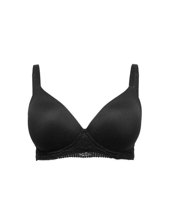 Body Soft™ Non Wired Full Cup Bra A-E