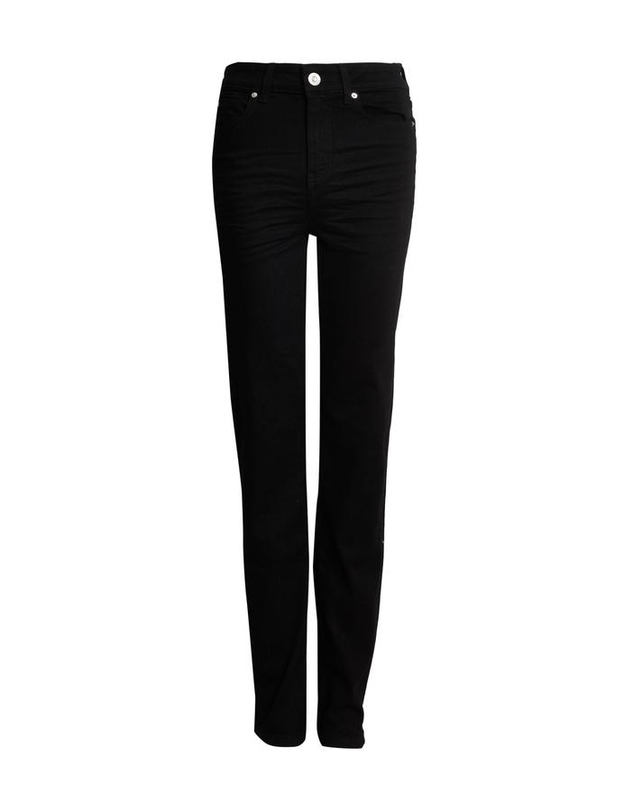 Sienna Straight Leg Jeans