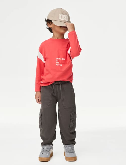 product-main-image