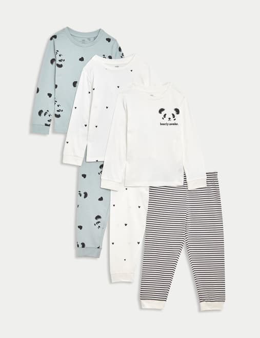 product-main-image