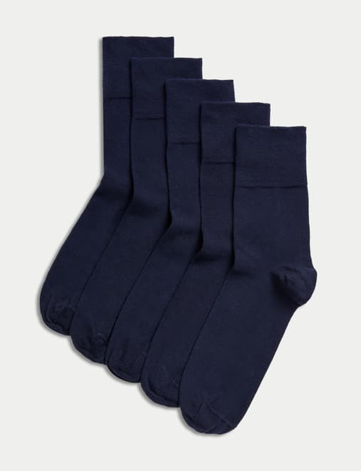 product-main-image