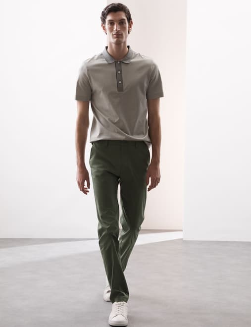 product-main-image