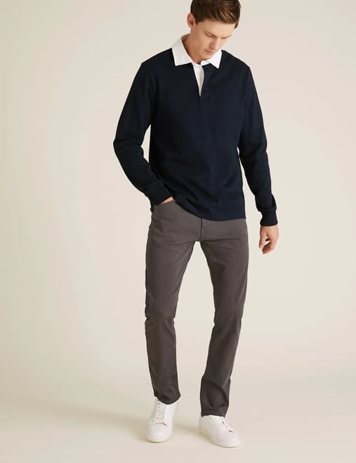product-main-image