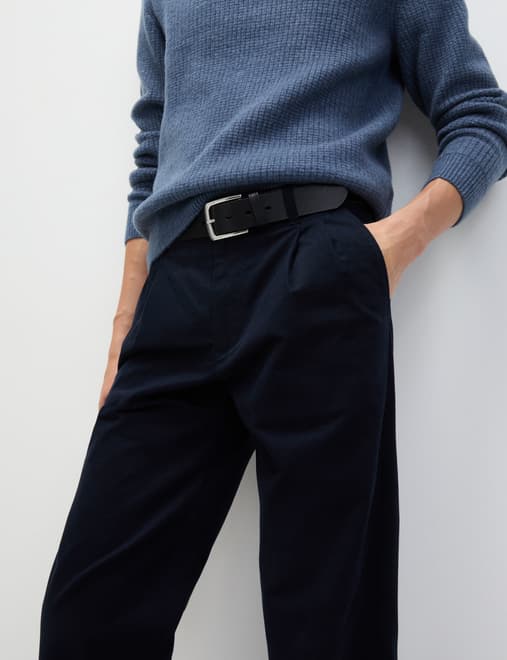 product-main-image