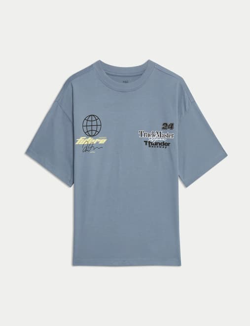 product-main-image
