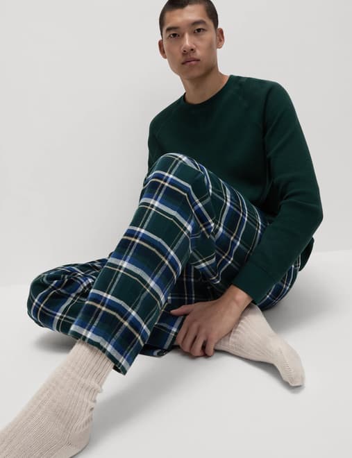 Shop Men s Pyjamas M S Oman
