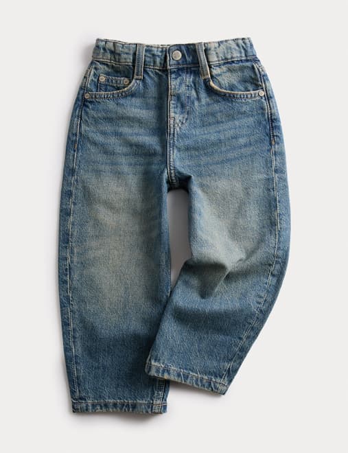 product-main-image