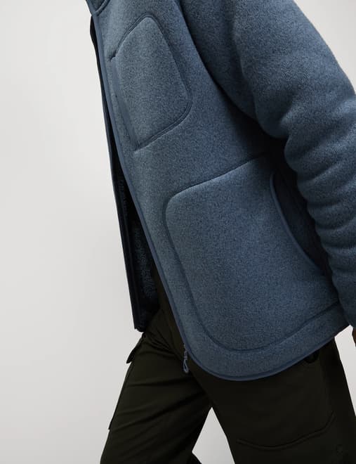 product-main-image