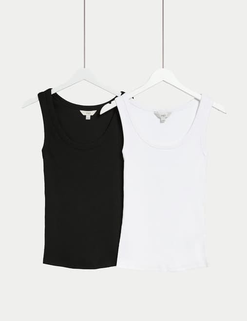 product-main-image