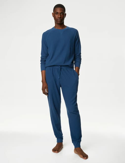product-main-image