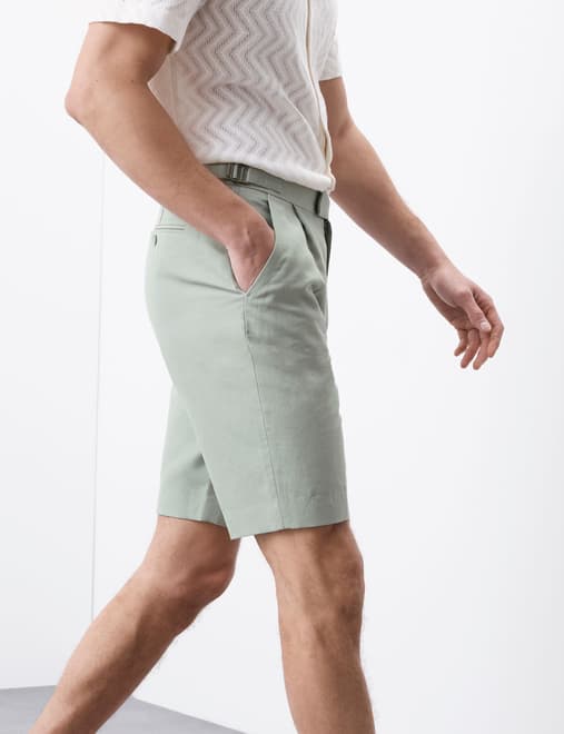 product-main-image