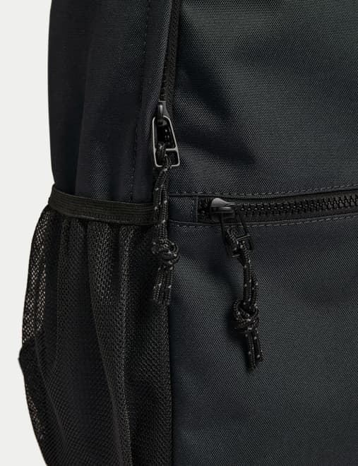 Scuff Resistant Backpack