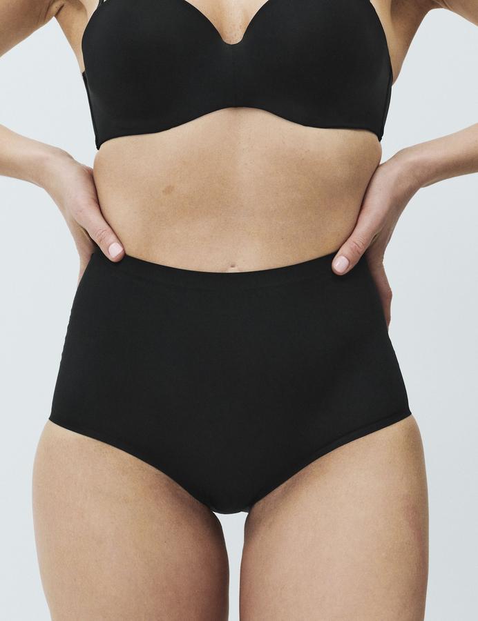 2 Pack Body Invisibles™ No VPL Shaping Briefs