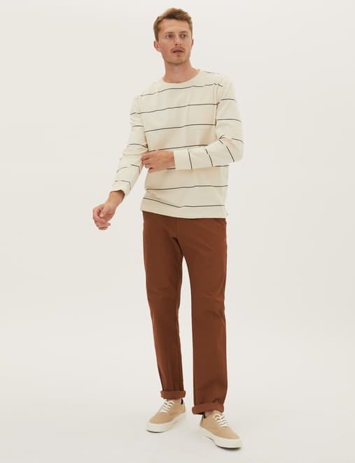 product-main-image
