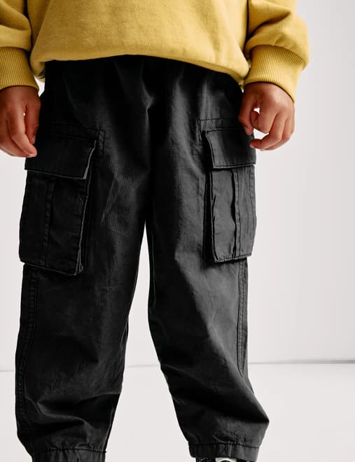 product-main-image