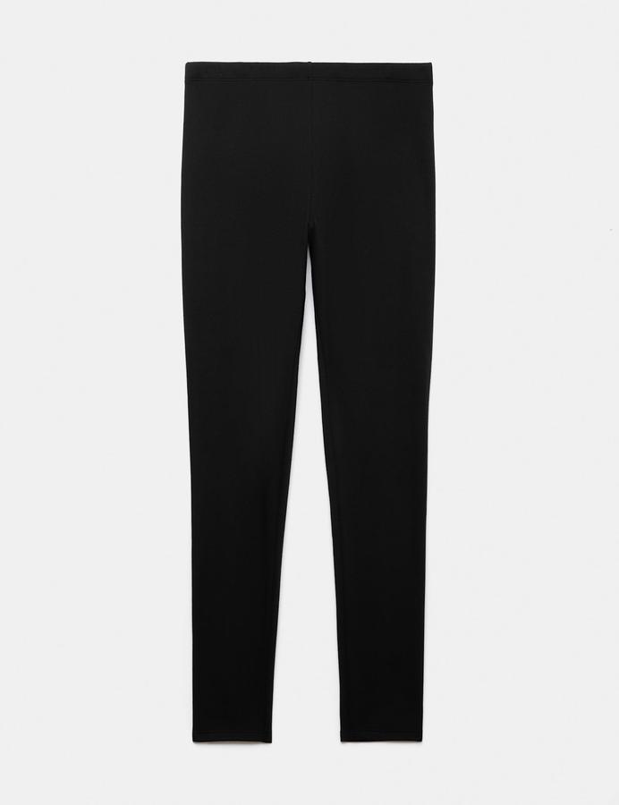 Heatgen Medium Thermal Leggings