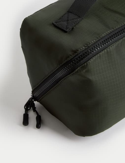 Stormwear™ Washbag