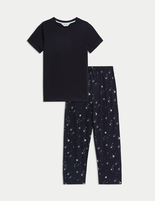 product-main-image