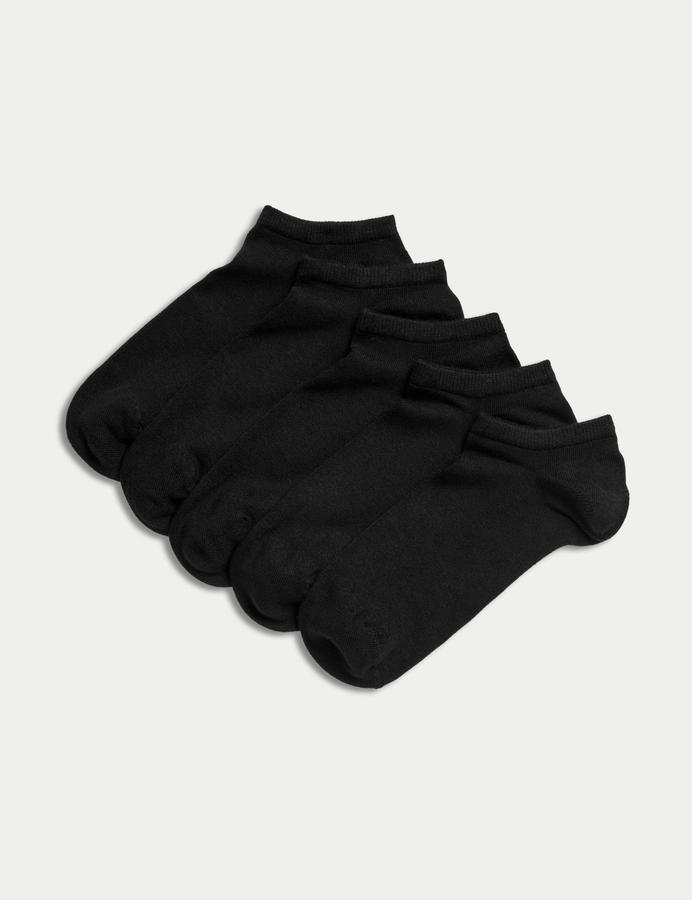5pk Supersoft Trainer Liners™