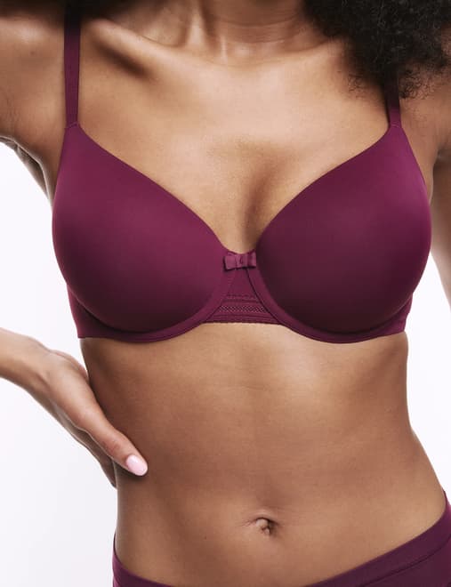 product-main-image