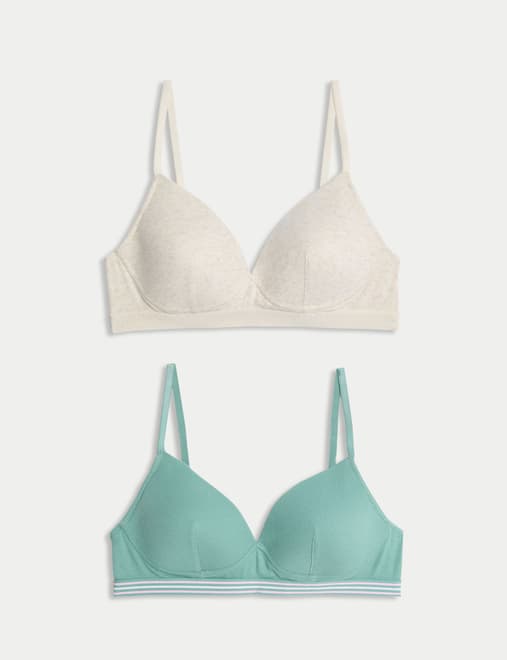 product-main-image