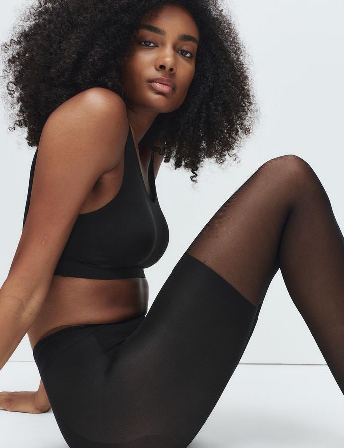 2pk 15 Denier Magicwear™ Tights