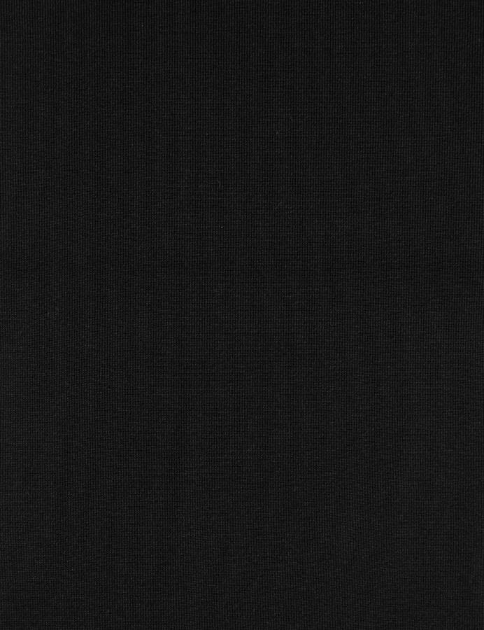 2pk 100 Denier Magicwear™ Opaque Tights