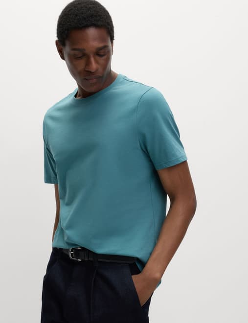 product-main-image