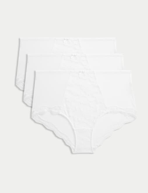 product-main-image