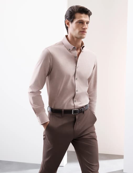 product-main-image