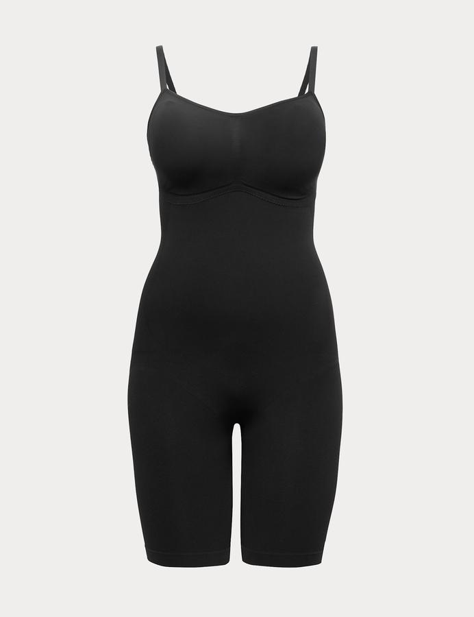 Body Sculpt Bum & Boob Boosting All In One